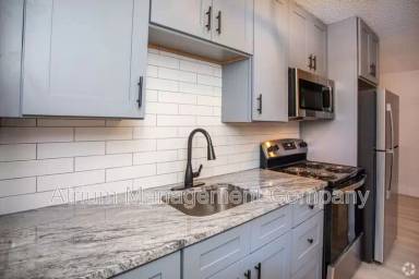 Main picture of 6315 SW 13th St