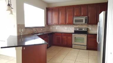 Main picture of 13241 Hatherton Cir
