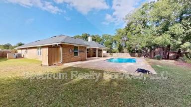 Main picture of 998 Rock Bay Dr