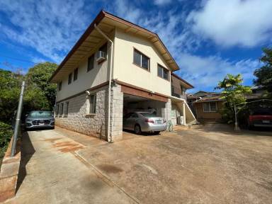 Main picture of 731B 10th Ave