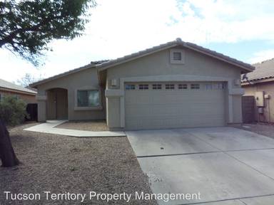 Main picture of 6616 E Ladonna Ln