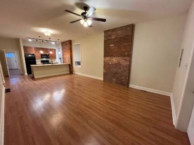 Main picture of 6703-19 McPherson Blvd