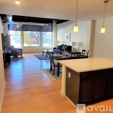 Main picture of 49 Stone St