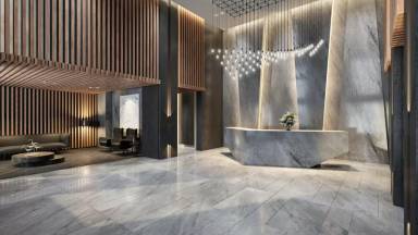 Main picture of 101 Bedford