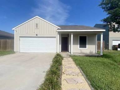 Main picture of 506 Eastwood Ln