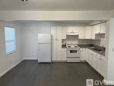Main picture of 310 E Frances Ave