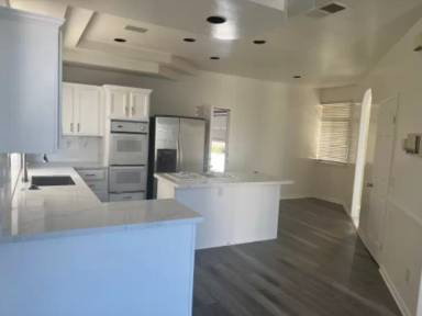 Main picture of 164 Merrill Pl