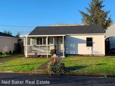 Main picture of 205 14th Ave SE