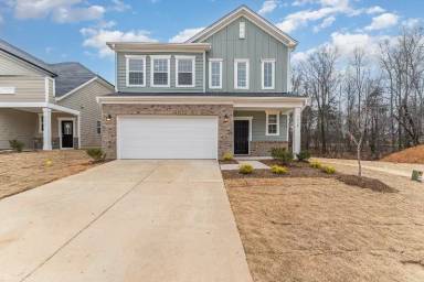 Main picture of 5912 Crossview Dr