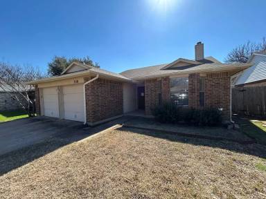 Main picture of 328 Angelina Dr