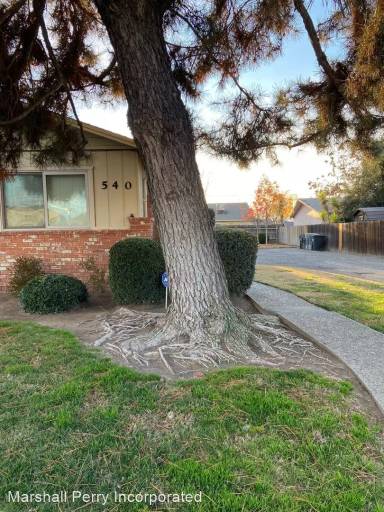 Main picture of 540 Gilbert Ave