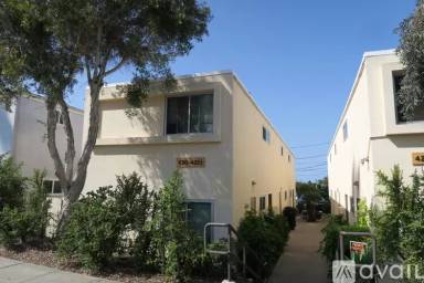 Main picture of 432 4th St