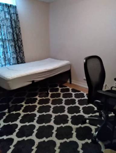 Main picture of 2951 N 51st St