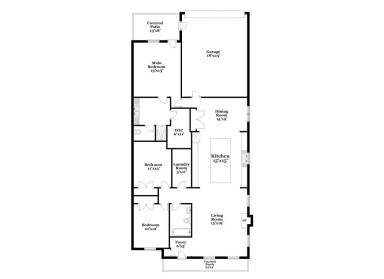 Main picture of 181 Stillwood Dr
