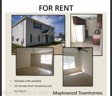 Main picture of 11449 Oak Arbor Way