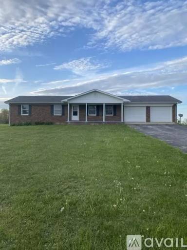 Main picture of 4020 Old Whitley Rd