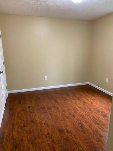 Main picture of 1155 Rosella Dr
