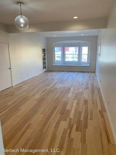 Main picture of 5314 N Figueroa St