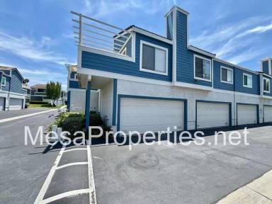 Main picture of 24131 High Knob Rd