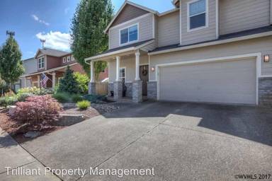 Main picture of 4977 Textrum St SE