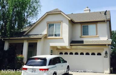 Main picture of 1614 Harvest Glen Dr