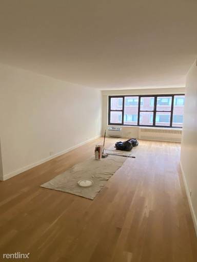 Main picture of 145 4th Ave Apartments