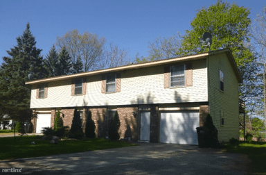 Main picture of 998 52nd St SE
