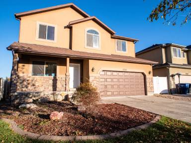Main picture of 13341 S Copper Park Dr