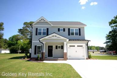 Main picture of 506 W 1st St