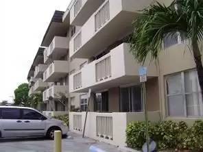 Main picture of Bayview Palms Condo