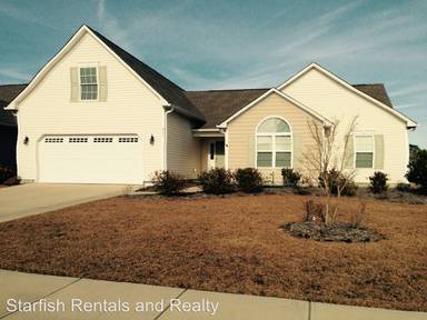 Main picture of 400 Amaryllis Ln