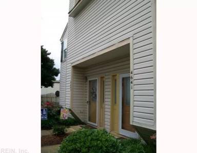 Main picture of 4643 Georgetown Pl