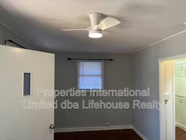 Main picture of 1363 Hoowali St