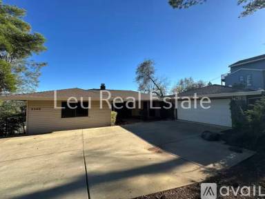 Main picture of 3309 Kimberly Rd