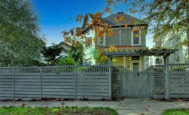 Main picture of 917 18th Ave
