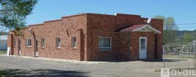 Main picture of 1590 State St