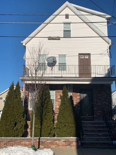 Main picture of 71 Madison Ave
