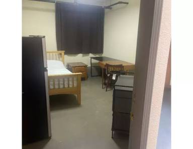 Main picture of 612 E 14th Ave