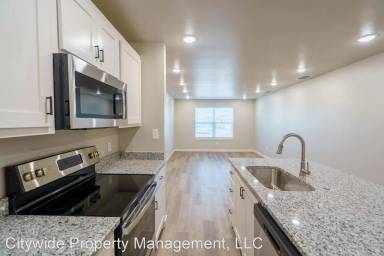 Main picture of 2619 Baron Ave