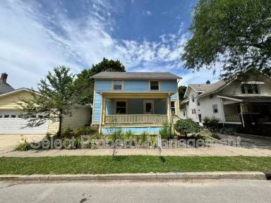 Main picture of 454 Kinnaird Ave
