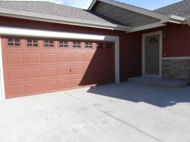 Main picture of 2288 Sopris Cir