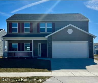 Main picture of 6431 Wallingford St