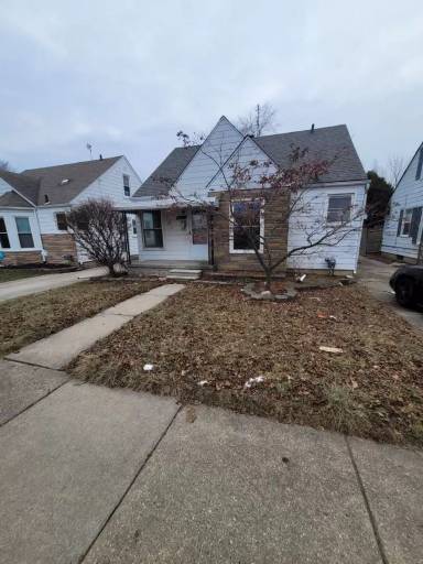 Main picture of 21769 David Ave