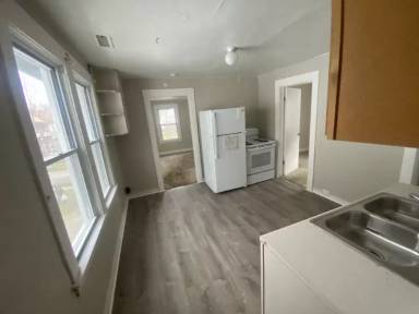 Main picture of 7006 Worley Ave