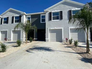 Main picture of 2856 Suncoast Blend Dr