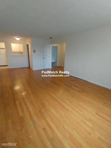 Main picture of 30 Allston St