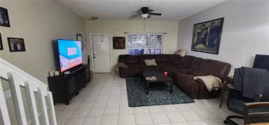 Main picture of 5602 NW 99th Way