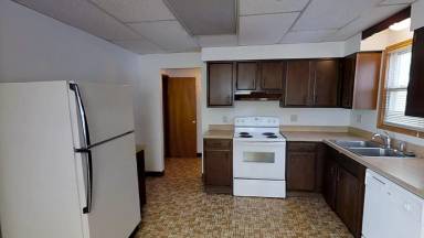 Main picture of 218 South Dakota Ave