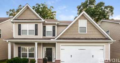 Main picture of 270 Crescent Woode Dr
