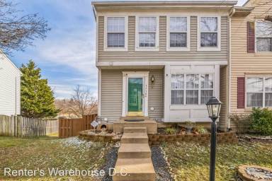 Main picture of 17384 Sligo Loop